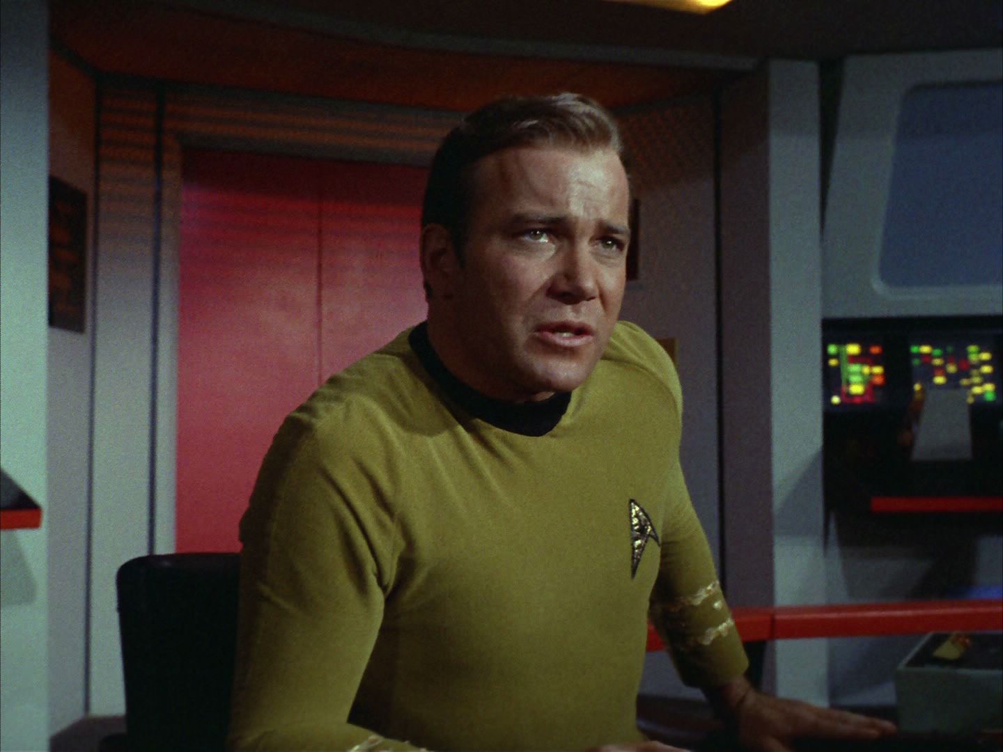 ariane179254_StarTrek_2x24_TheUltimateComputer_1520.jpg