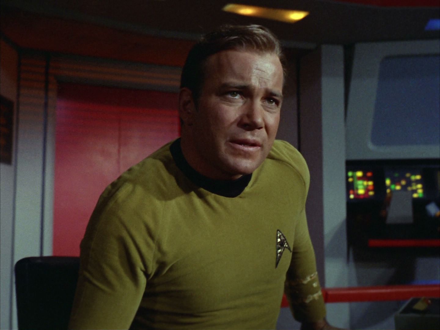 ariane179254_StarTrek_2x24_TheUltimateComputer_1521.jpg