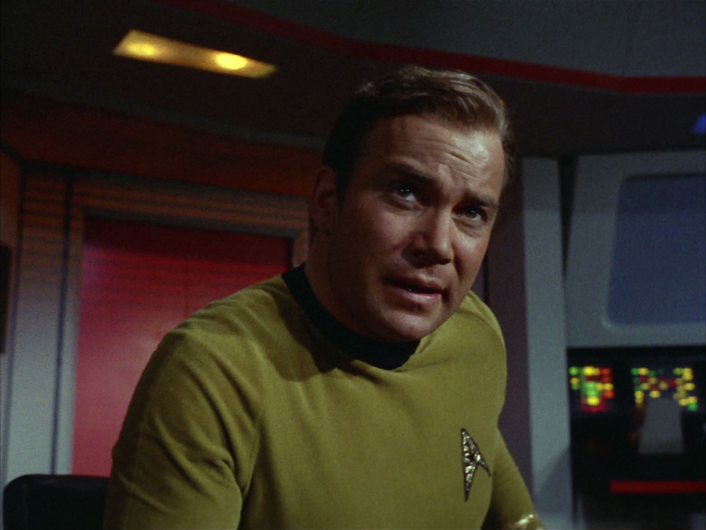 ariane179254_StarTrek_2x24_TheUltimateComputer_1523.jpg