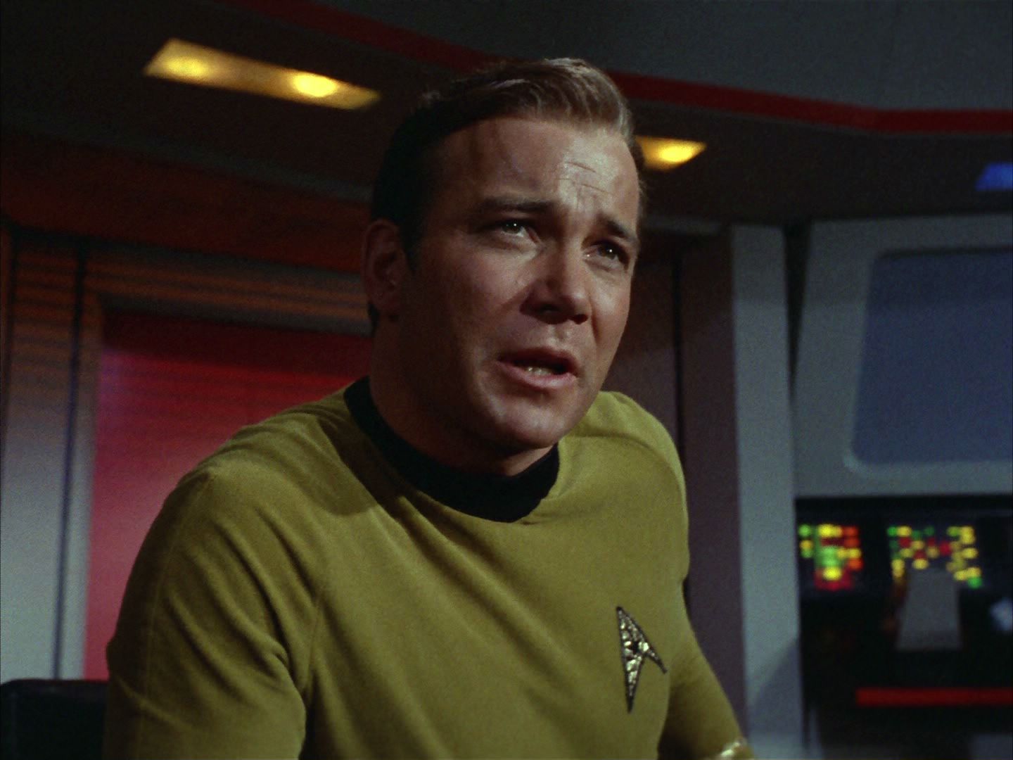 ariane179254_StarTrek_2x24_TheUltimateComputer_1525.jpg