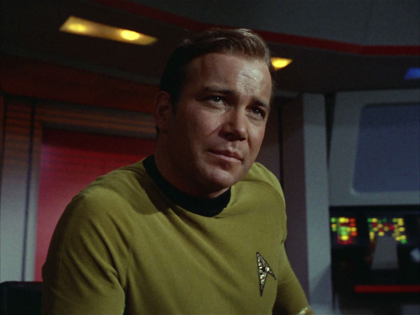 ariane179254_StarTrek_2x24_TheUltimateComputer_1526.jpg