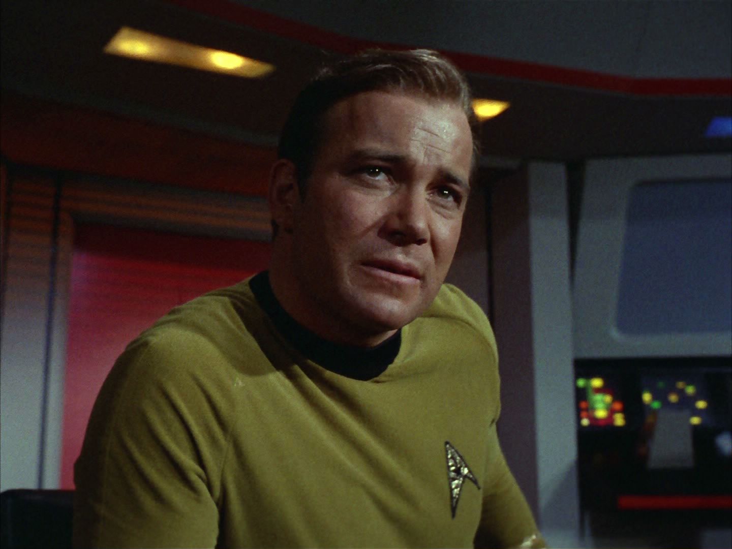 ariane179254_StarTrek_2x24_TheUltimateComputer_1527.jpg