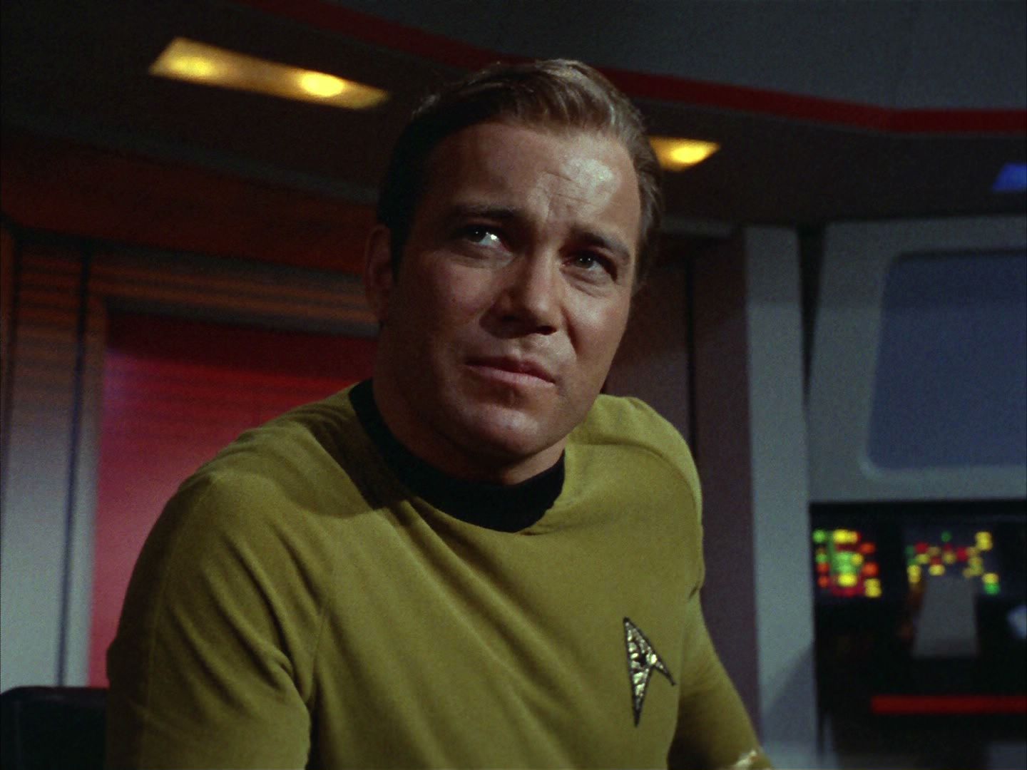 ariane179254_StarTrek_2x24_TheUltimateComputer_1528.jpg