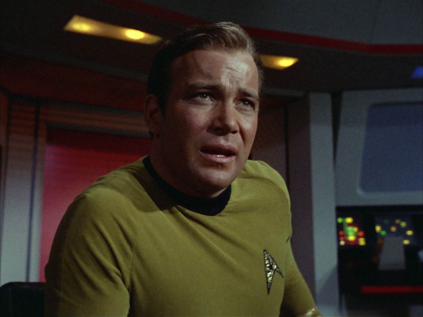ariane179254_StarTrek_2x24_TheUltimateComputer_1530.jpg