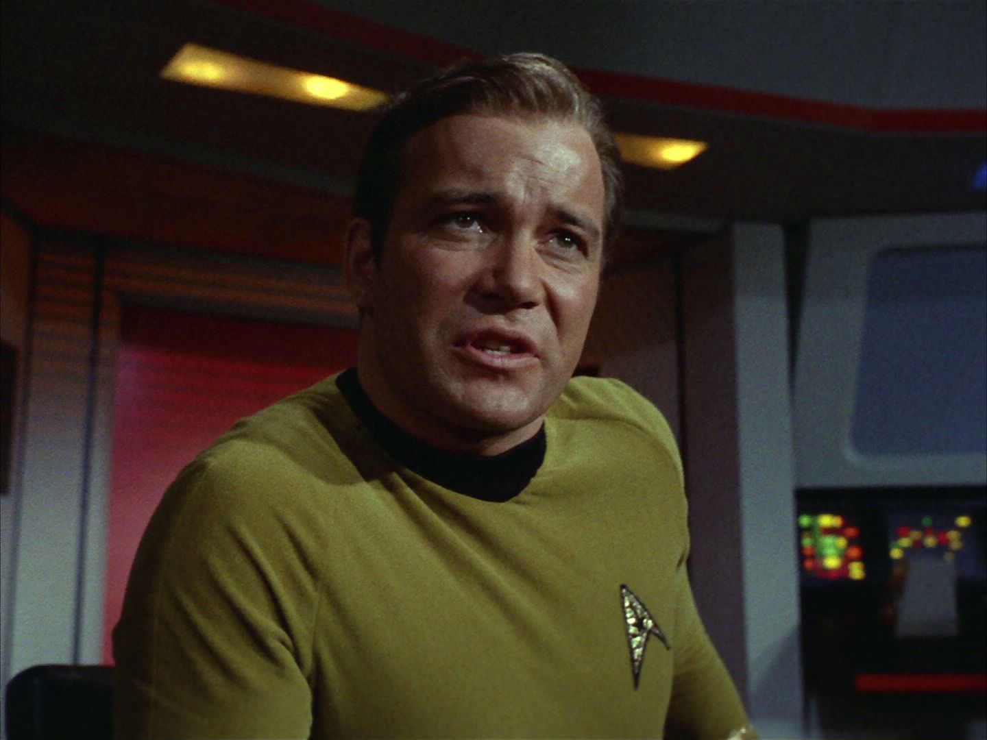 ariane179254_StarTrek_2x24_TheUltimateComputer_1533.jpg
