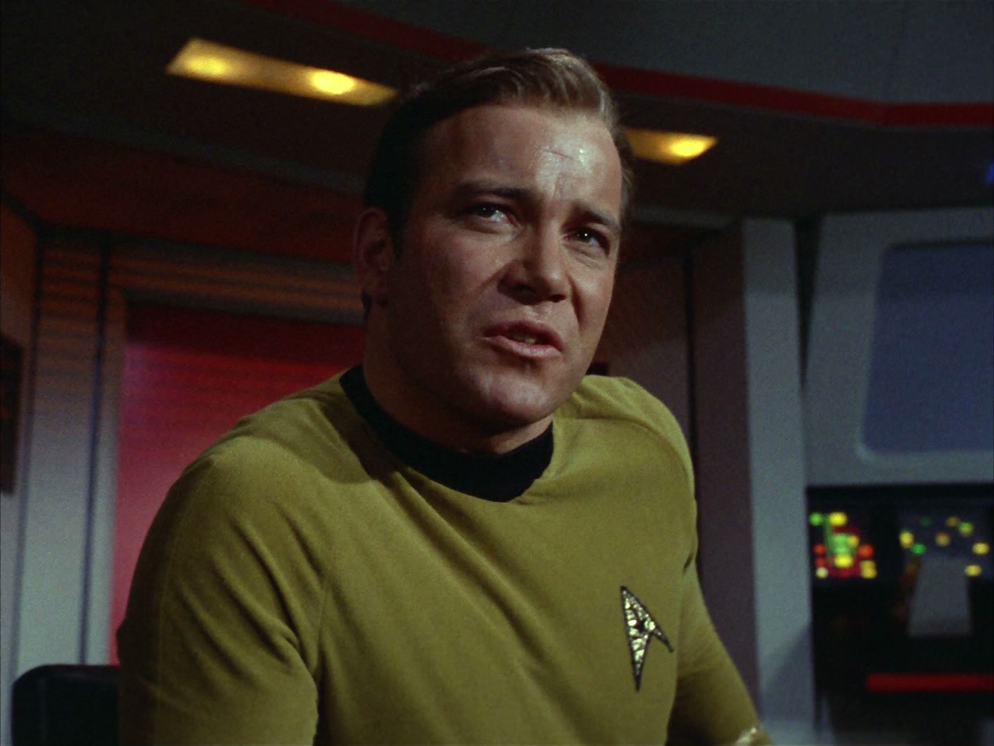 ariane179254_StarTrek_2x24_TheUltimateComputer_1535.jpg