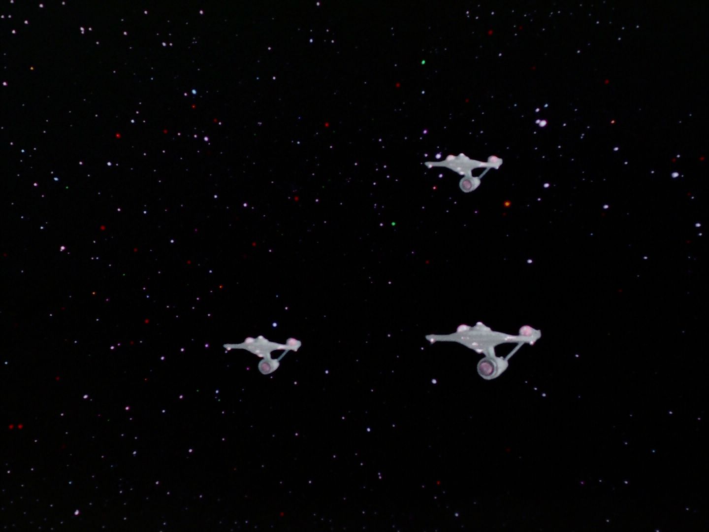 ariane179254_StarTrek_2x24_TheUltimateComputer_1541.jpg