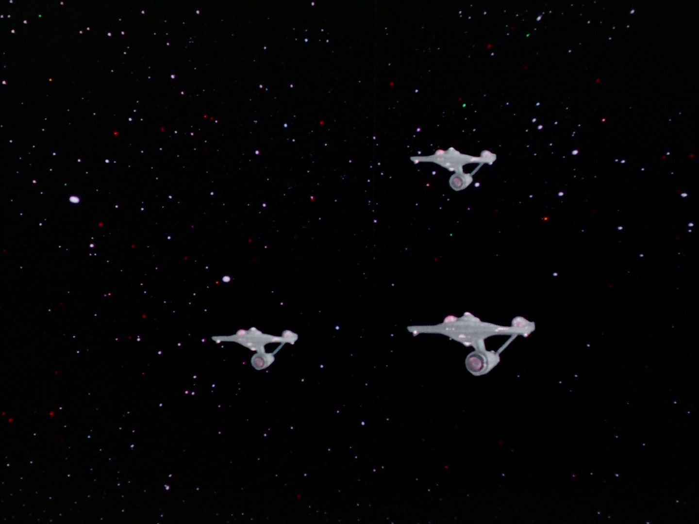 ariane179254_StarTrek_2x24_TheUltimateComputer_1542.jpg