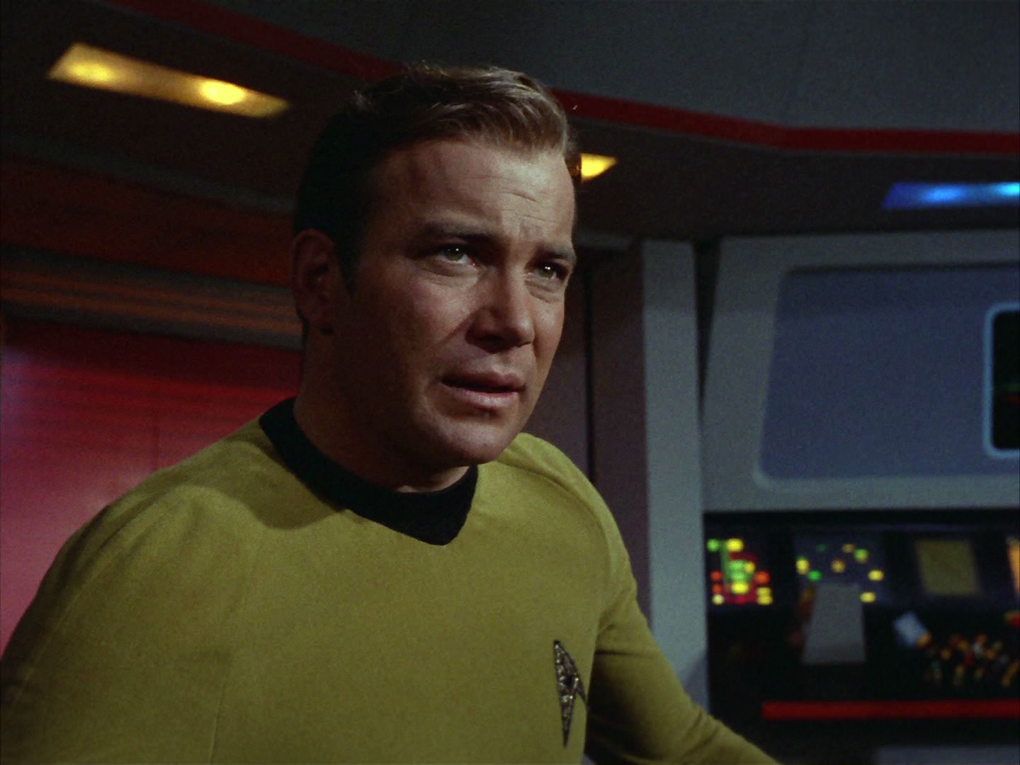 ariane179254_StarTrek_2x24_TheUltimateComputer_1544.jpg