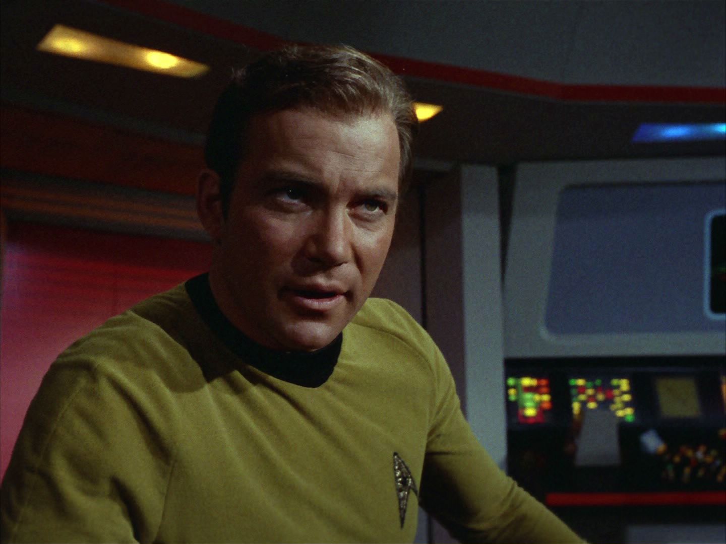 ariane179254_StarTrek_2x24_TheUltimateComputer_1546.jpg