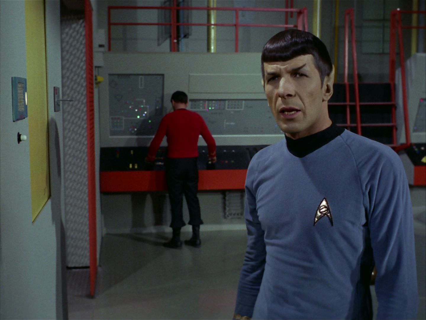 ariane179254_StarTrek_2x24_TheUltimateComputer_1548.jpg