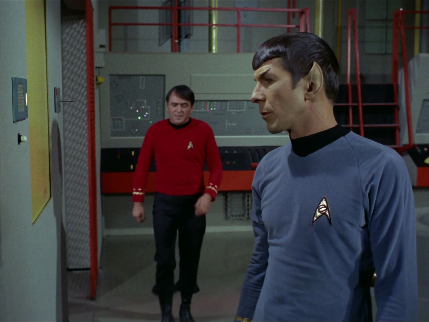 ariane179254_StarTrek_2x24_TheUltimateComputer_1550.jpg