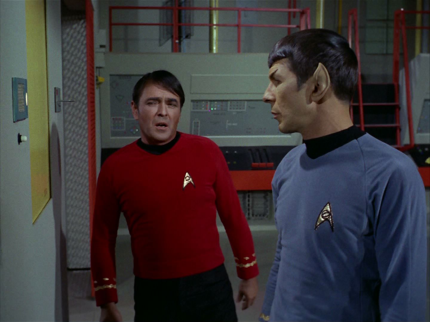 ariane179254_StarTrek_2x24_TheUltimateComputer_1551.jpg