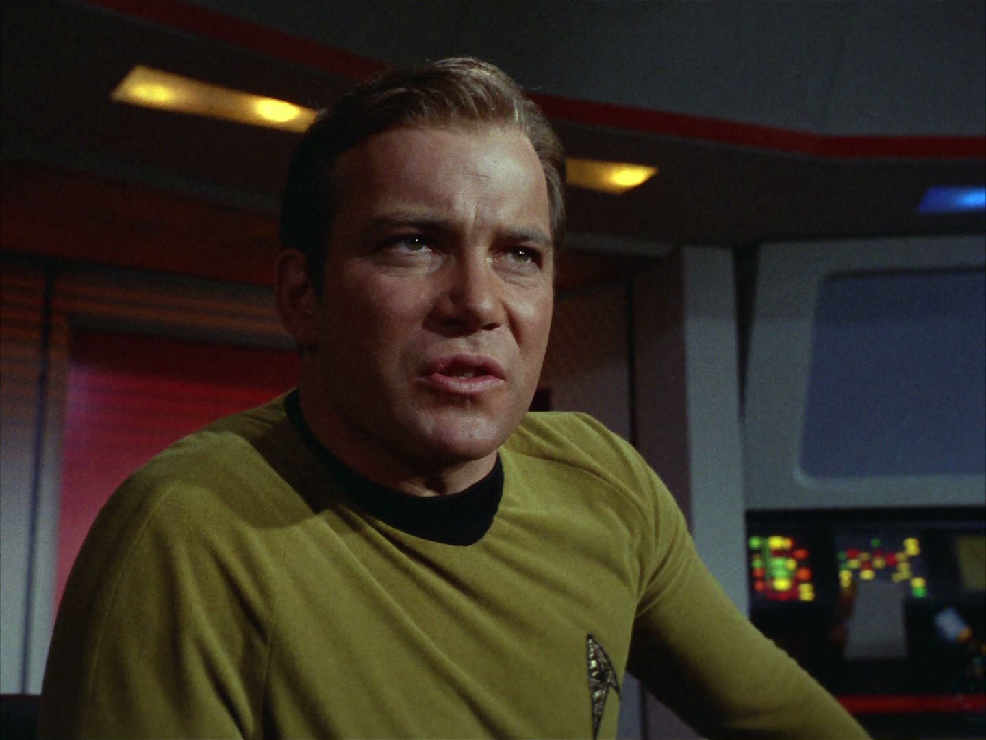 ariane179254_StarTrek_2x24_TheUltimateComputer_1552.jpg