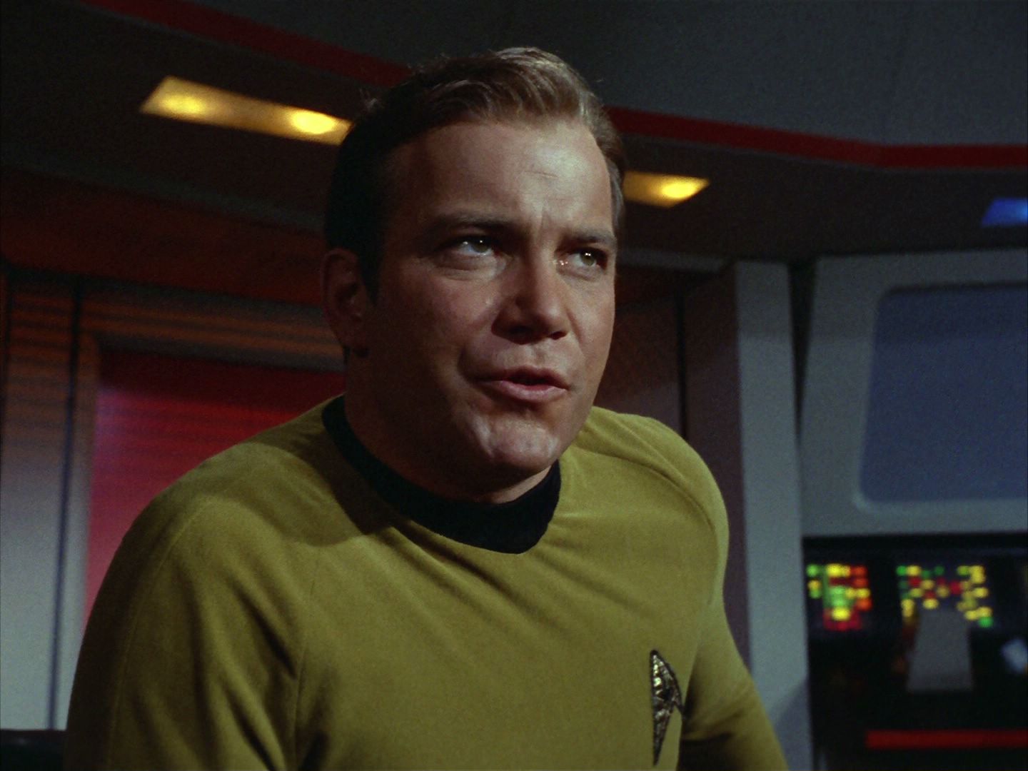 ariane179254_StarTrek_2x24_TheUltimateComputer_1556.jpg
