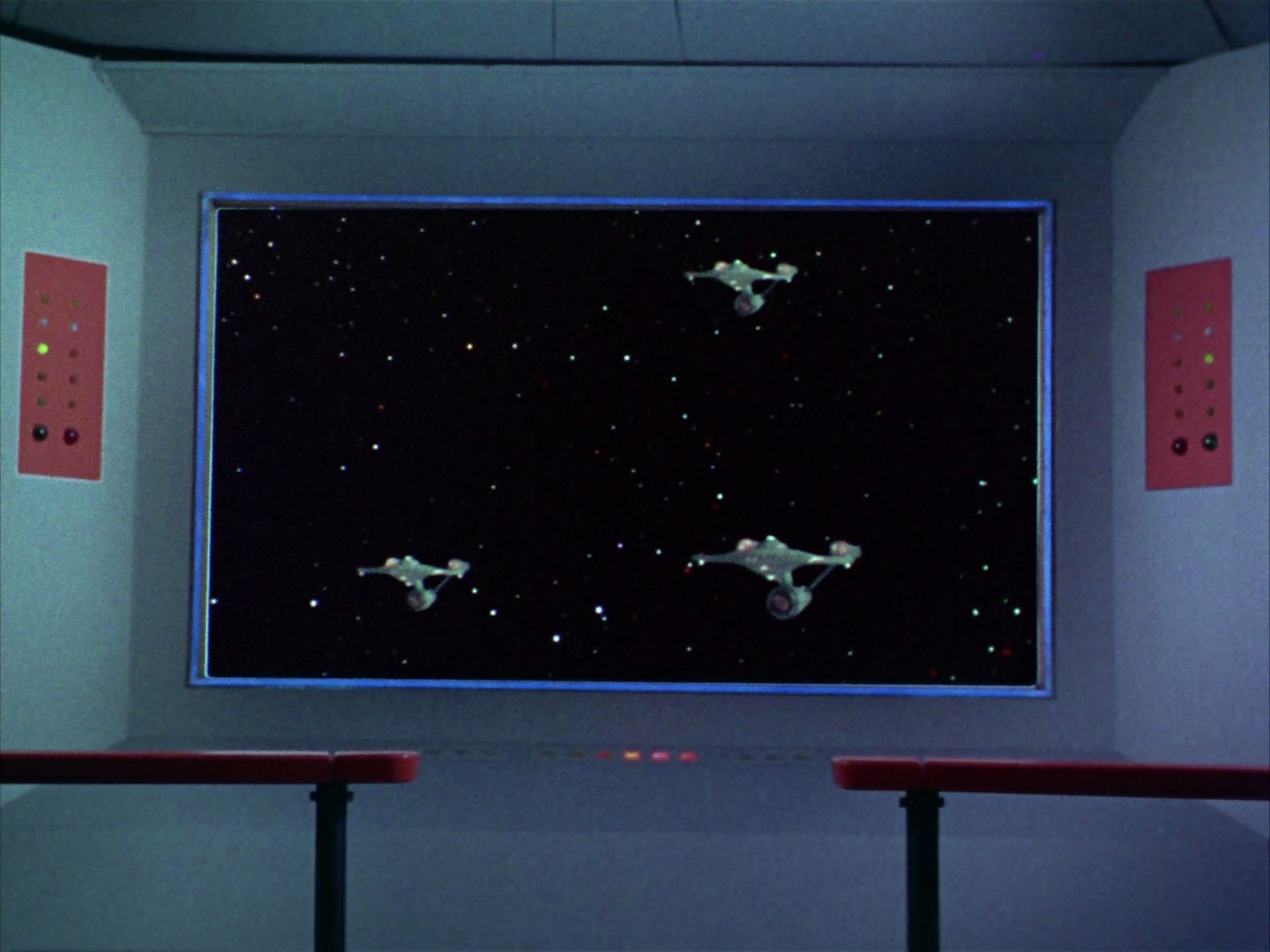 ariane179254_StarTrek_2x24_TheUltimateComputer_1557.jpg