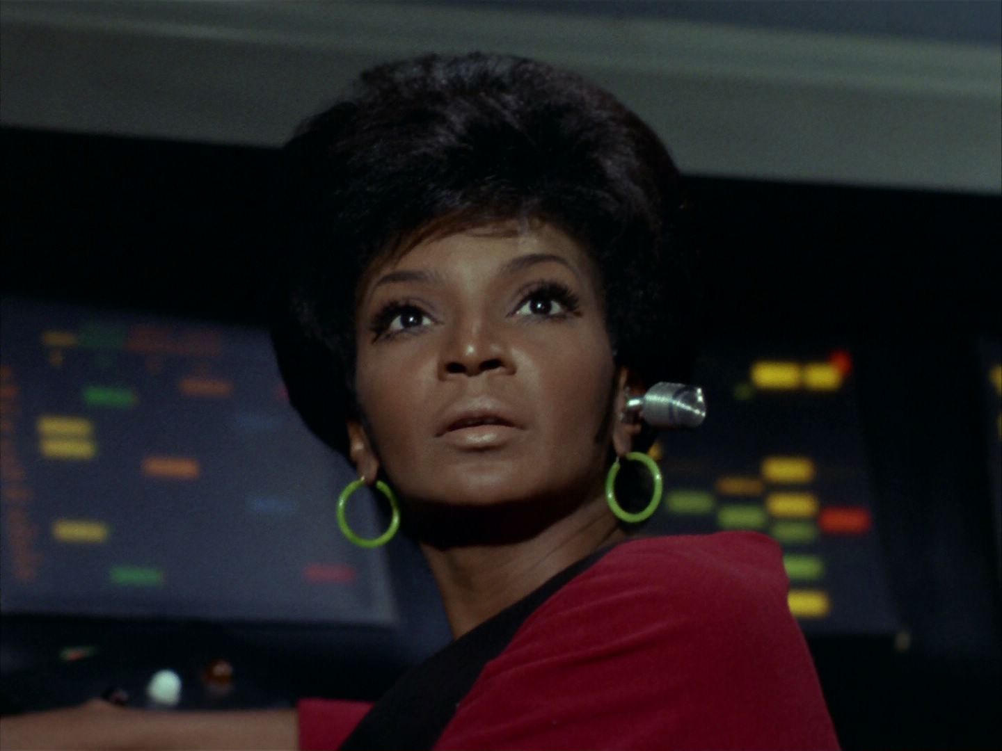 ariane179254_StarTrek_2x24_TheUltimateComputer_1558.jpg