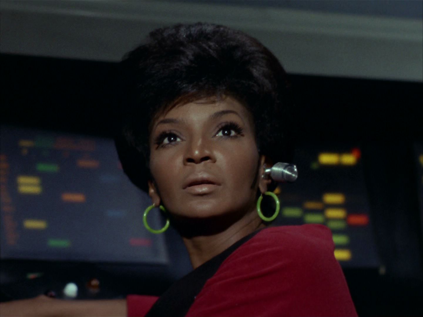 ariane179254_StarTrek_2x24_TheUltimateComputer_1559.jpg