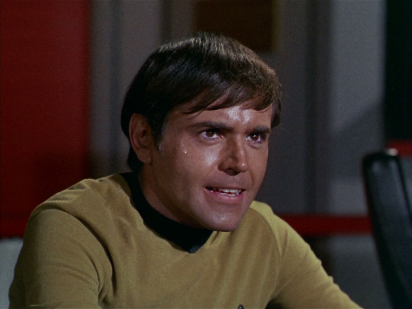 ariane179254_StarTrek_2x24_TheUltimateComputer_1560.jpg