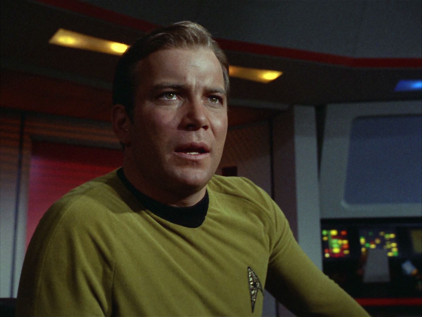 ariane179254_StarTrek_2x24_TheUltimateComputer_1562.jpg