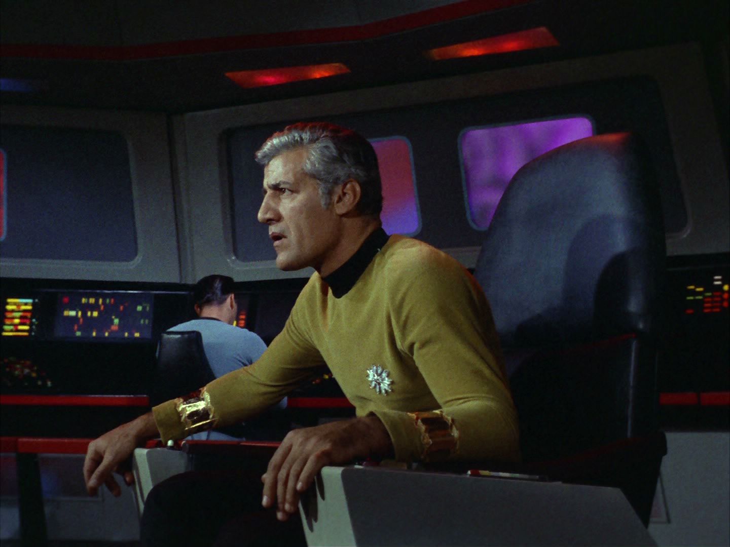 ariane179254_StarTrek_2x24_TheUltimateComputer_1563.jpg