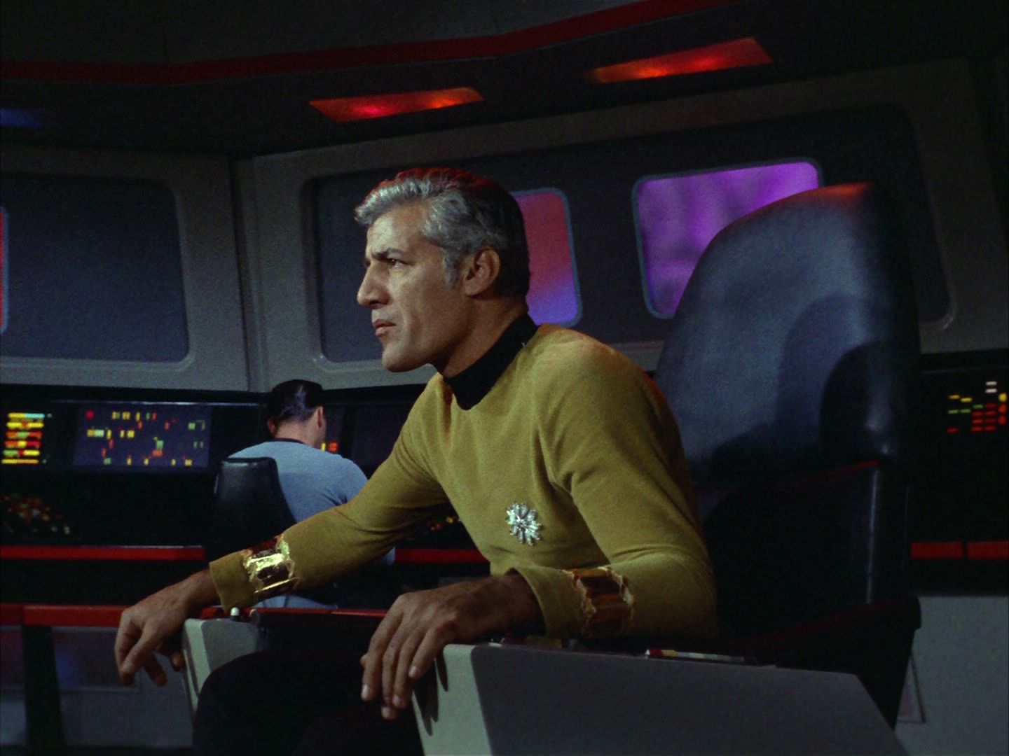 ariane179254_StarTrek_2x24_TheUltimateComputer_1564.jpg