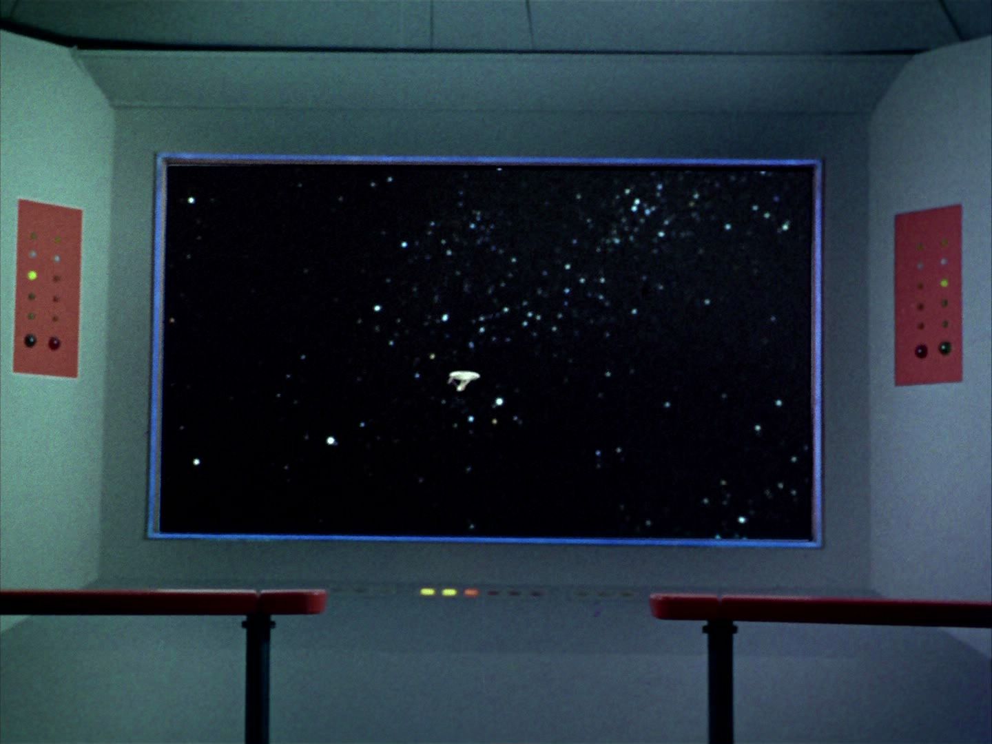 ariane179254_StarTrek_2x24_TheUltimateComputer_1565.jpg