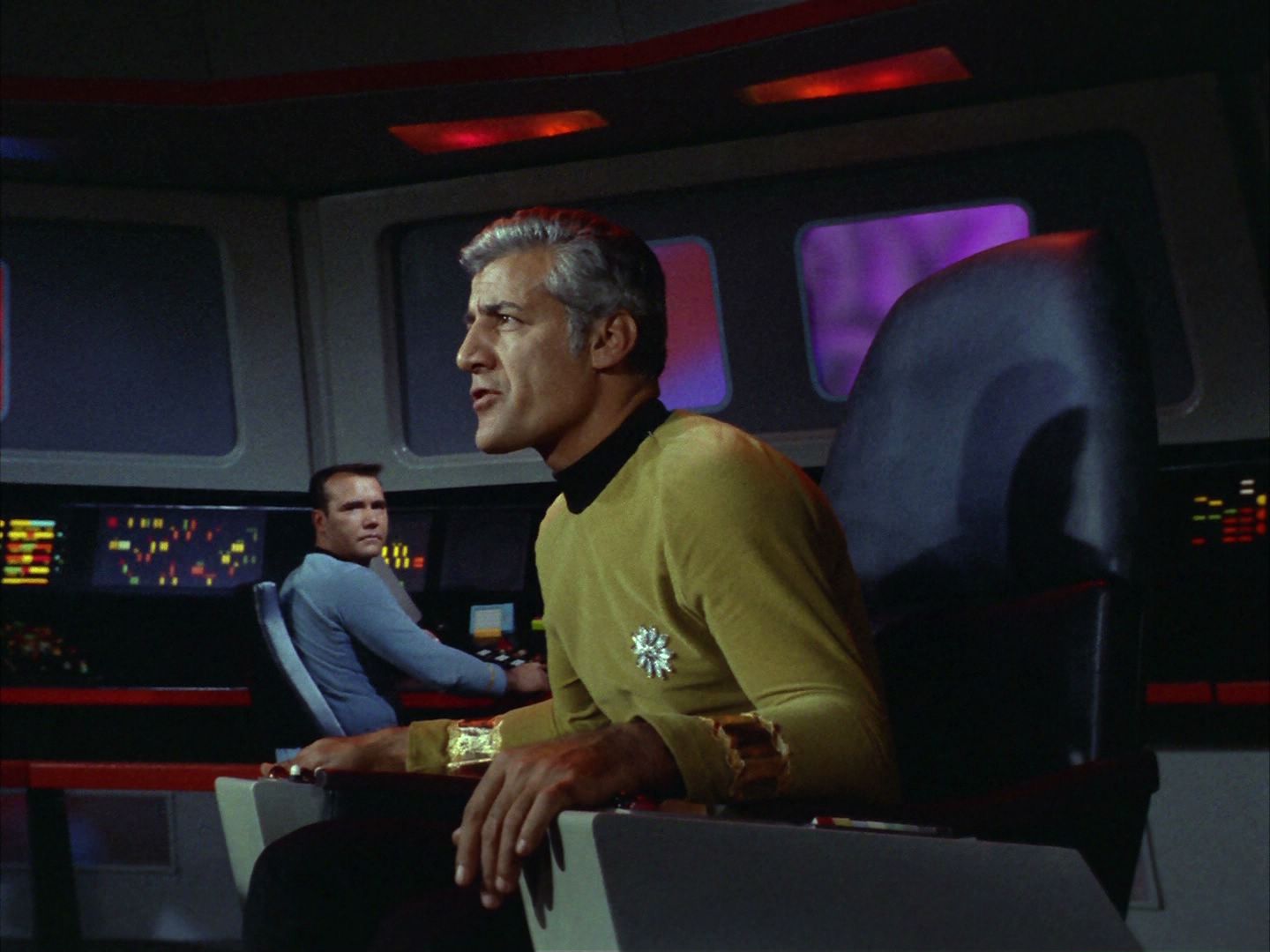 ariane179254_StarTrek_2x24_TheUltimateComputer_1567.jpg