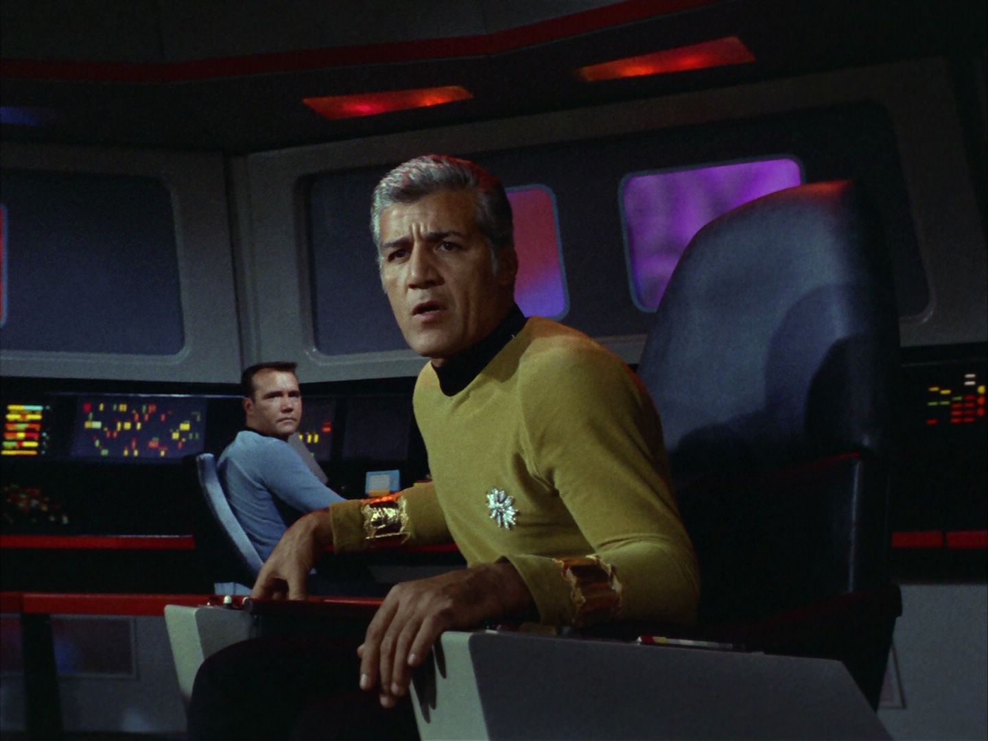 ariane179254_StarTrek_2x24_TheUltimateComputer_1568.jpg