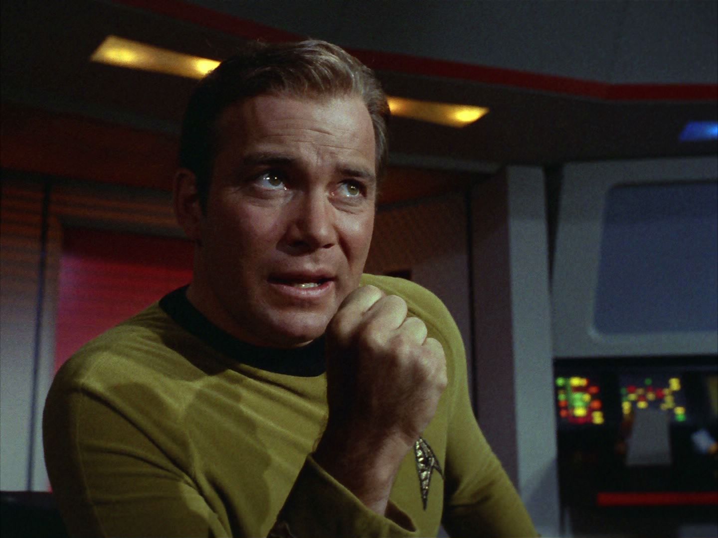 ariane179254_StarTrek_2x24_TheUltimateComputer_1570.jpg