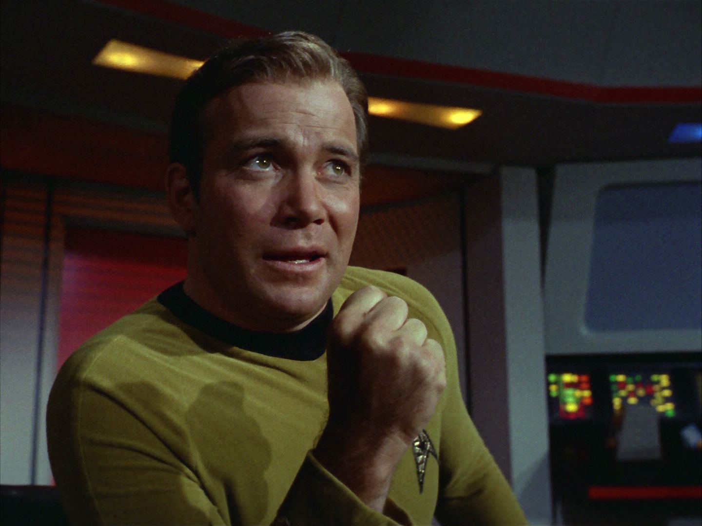 ariane179254_StarTrek_2x24_TheUltimateComputer_1571.jpg