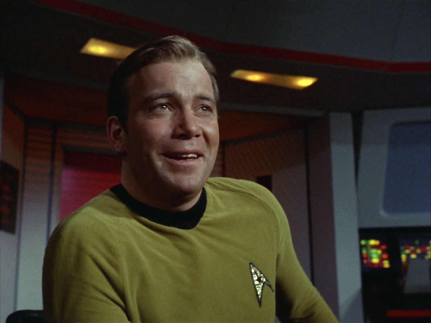 ariane179254_StarTrek_2x24_TheUltimateComputer_1573.jpg