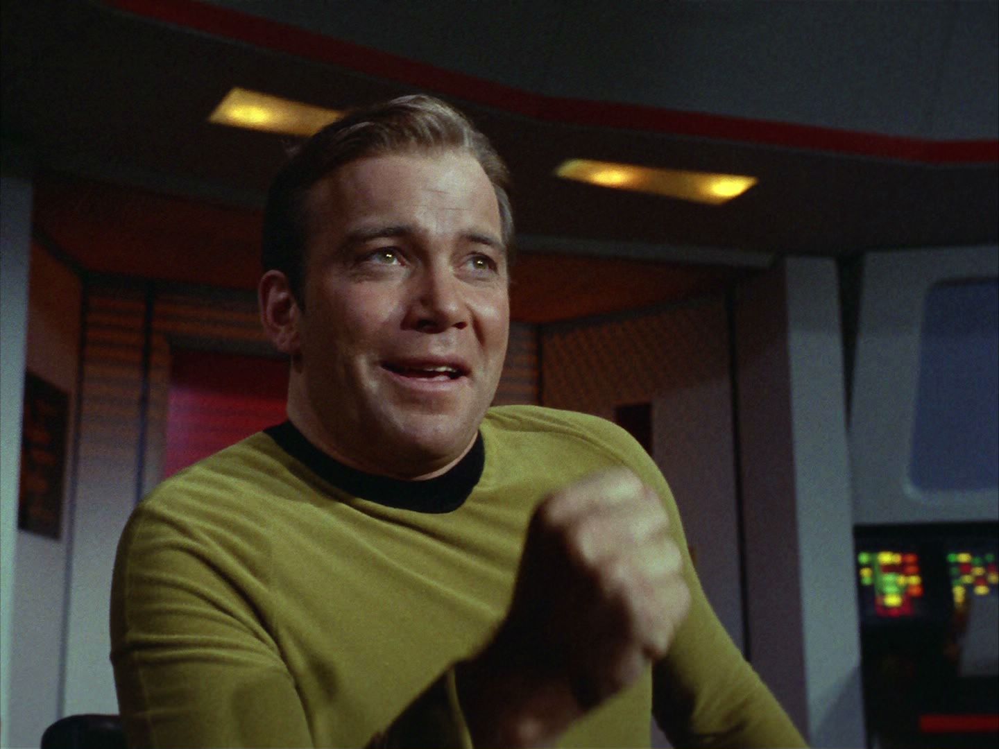 ariane179254_StarTrek_2x24_TheUltimateComputer_1574.jpg