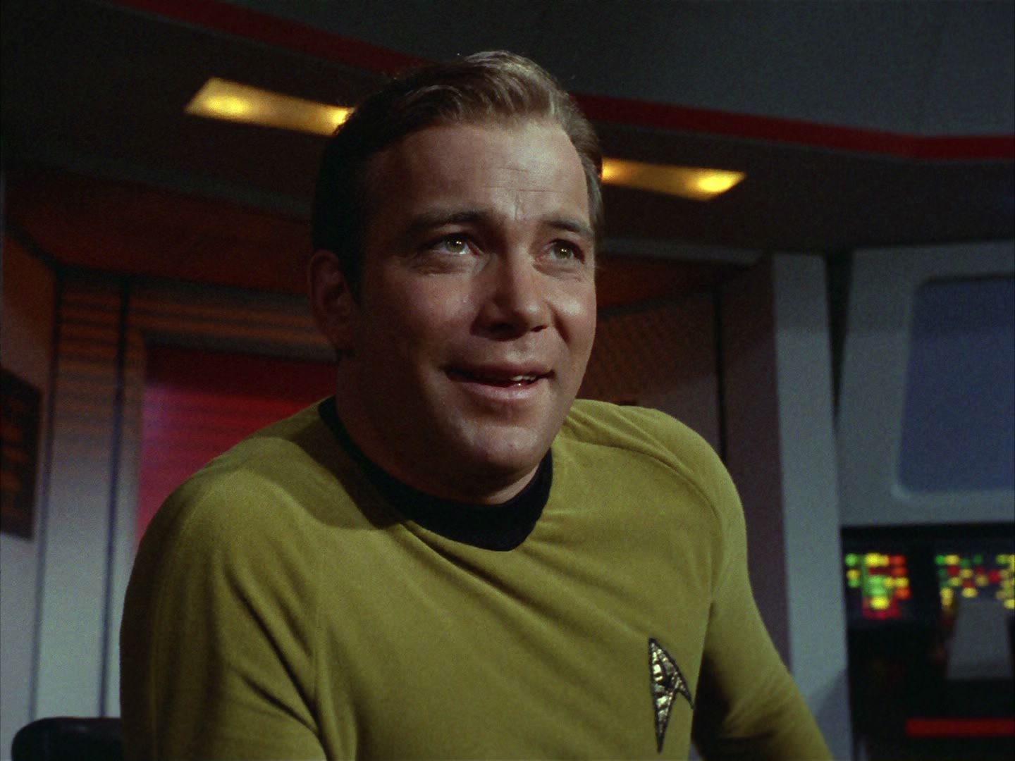 ariane179254_StarTrek_2x24_TheUltimateComputer_1575.jpg