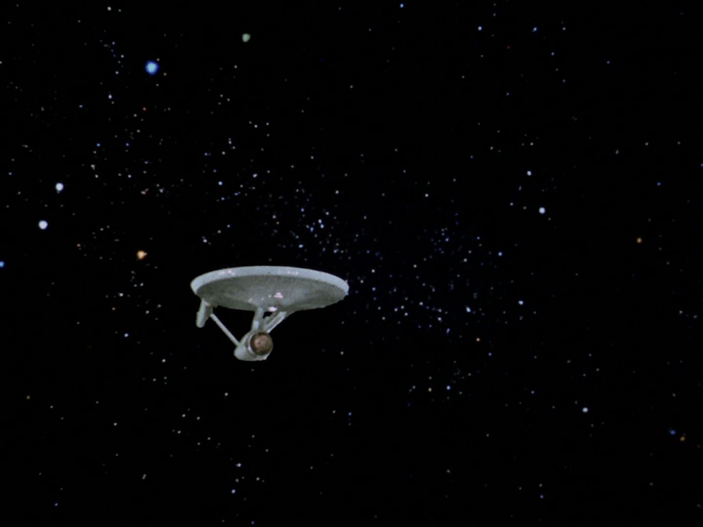 ariane179254_StarTrek_2x24_TheUltimateComputer_1576.jpg