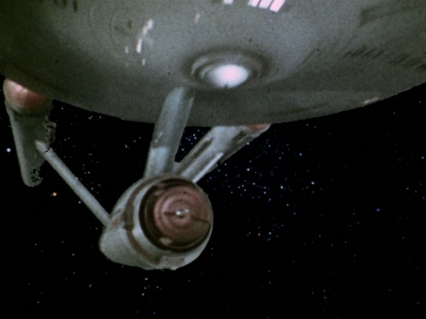 ariane179254_StarTrek_2x24_TheUltimateComputer_1578.jpg