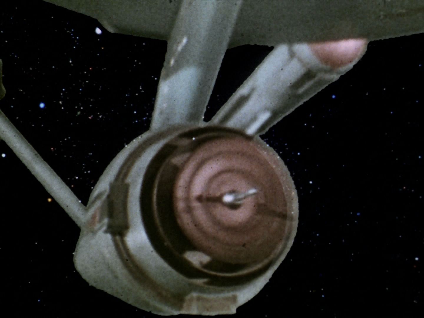 ariane179254_StarTrek_2x24_TheUltimateComputer_1579.jpg