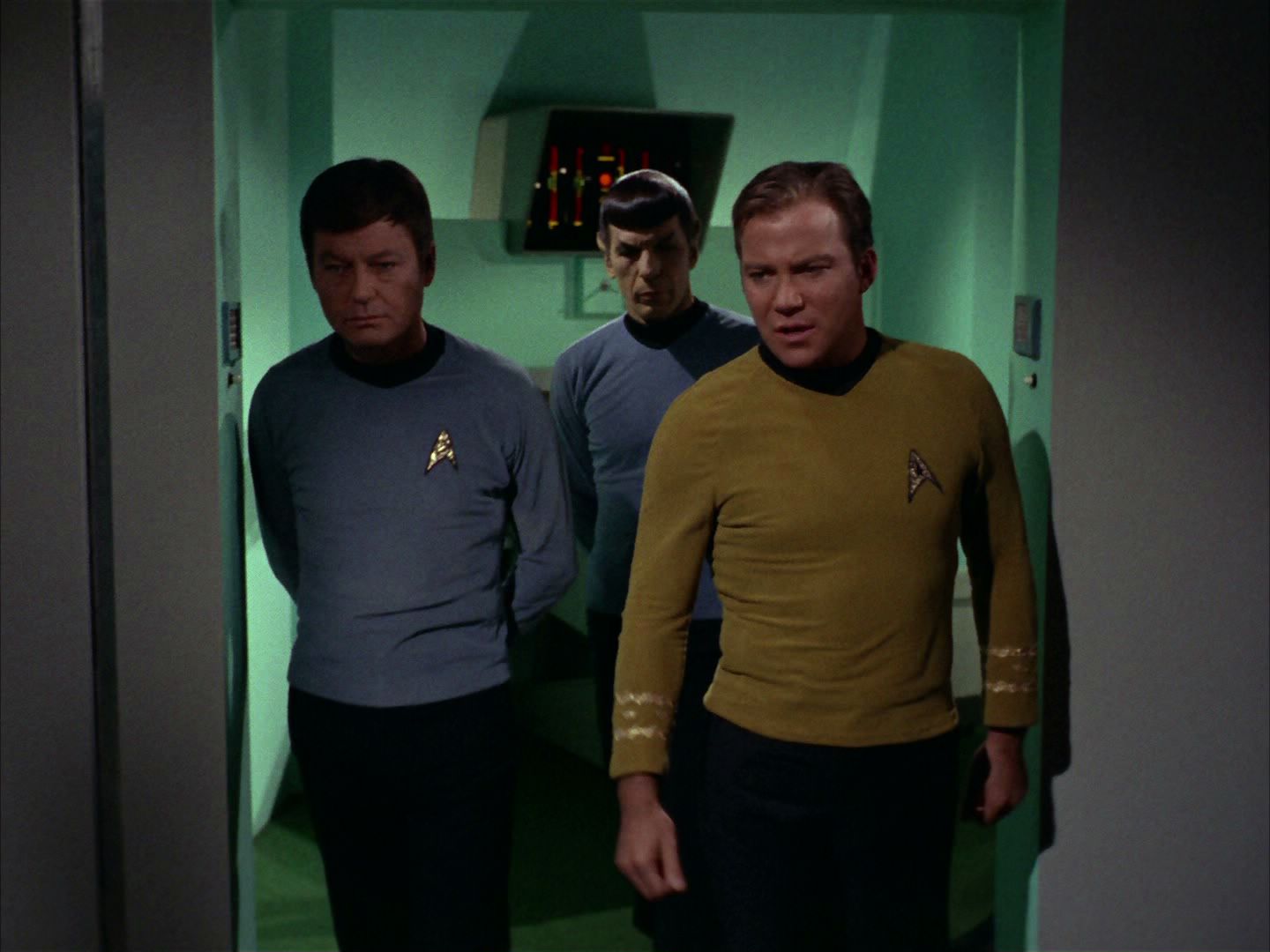 ariane179254_StarTrek_2x24_TheUltimateComputer_1588.jpg