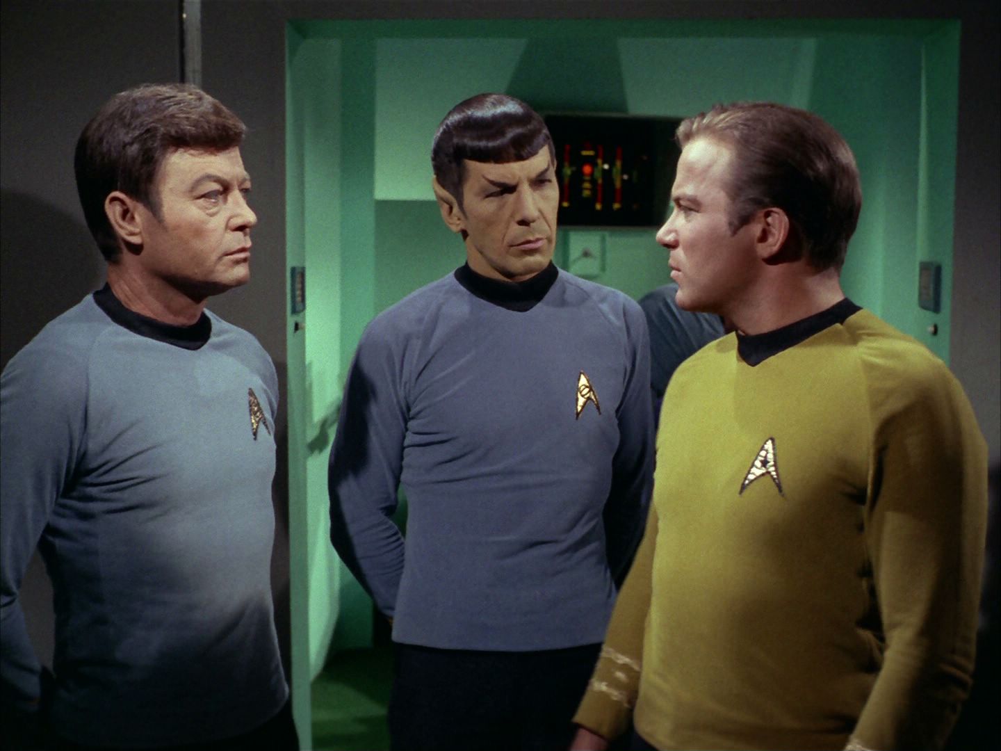 ariane179254_StarTrek_2x24_TheUltimateComputer_1592.jpg