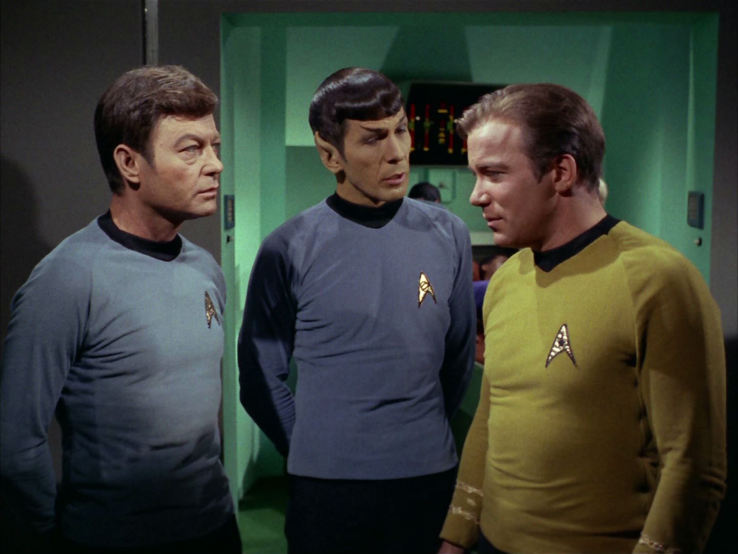 ariane179254_StarTrek_2x24_TheUltimateComputer_1596.jpg