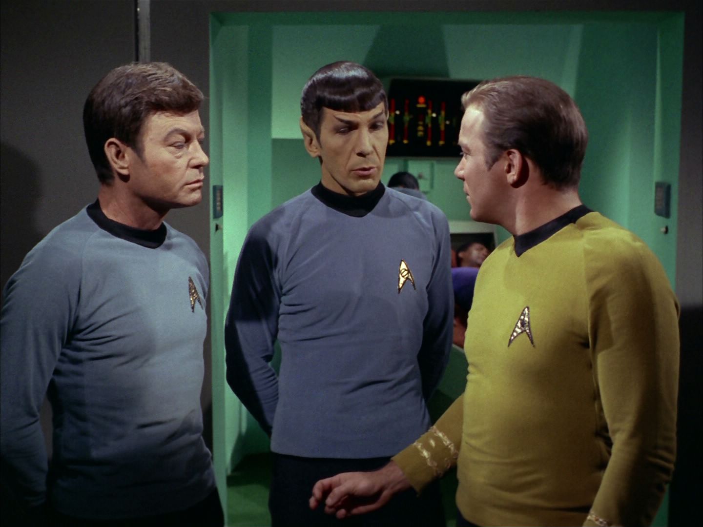 ariane179254_StarTrek_2x24_TheUltimateComputer_1598.jpg