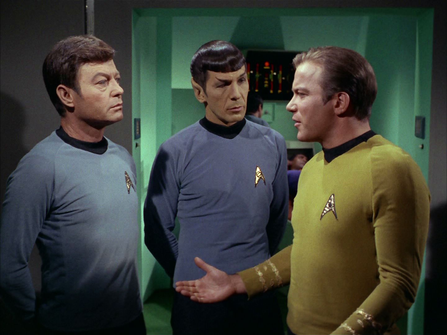 ariane179254_StarTrek_2x24_TheUltimateComputer_1601.jpg