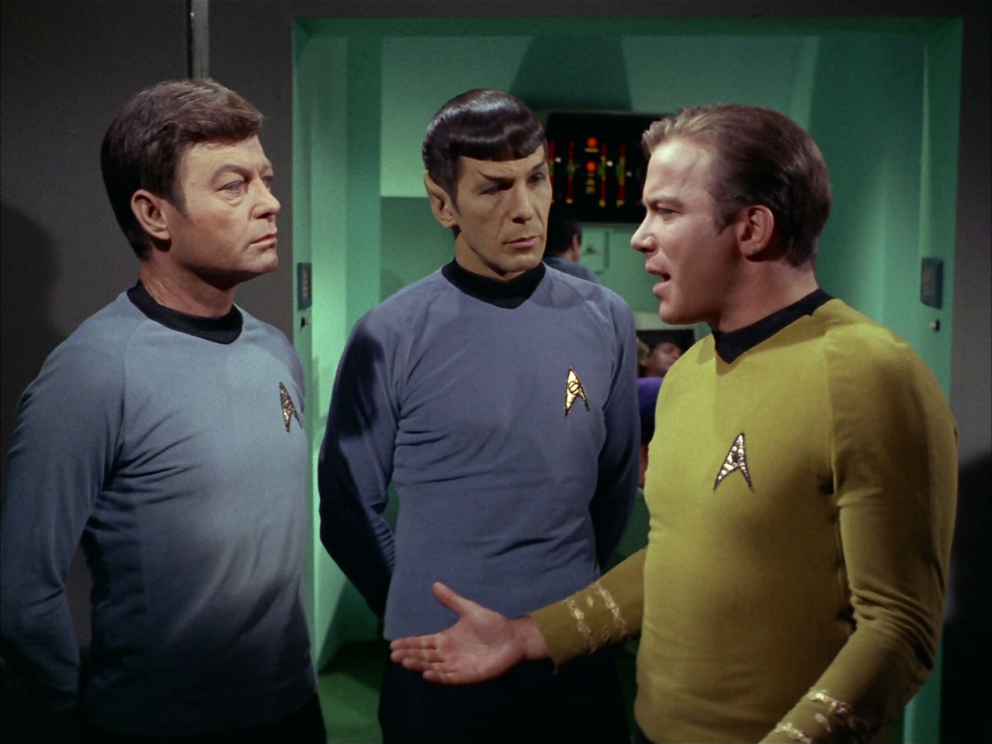 ariane179254_StarTrek_2x24_TheUltimateComputer_1602.jpg