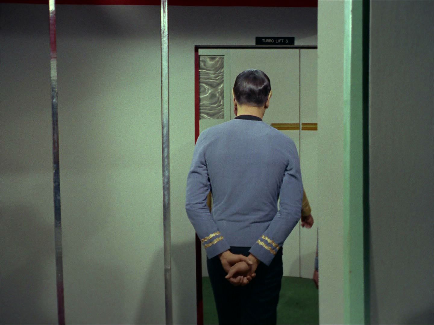 ariane179254_StarTrek_2x24_TheUltimateComputer_1606.jpg