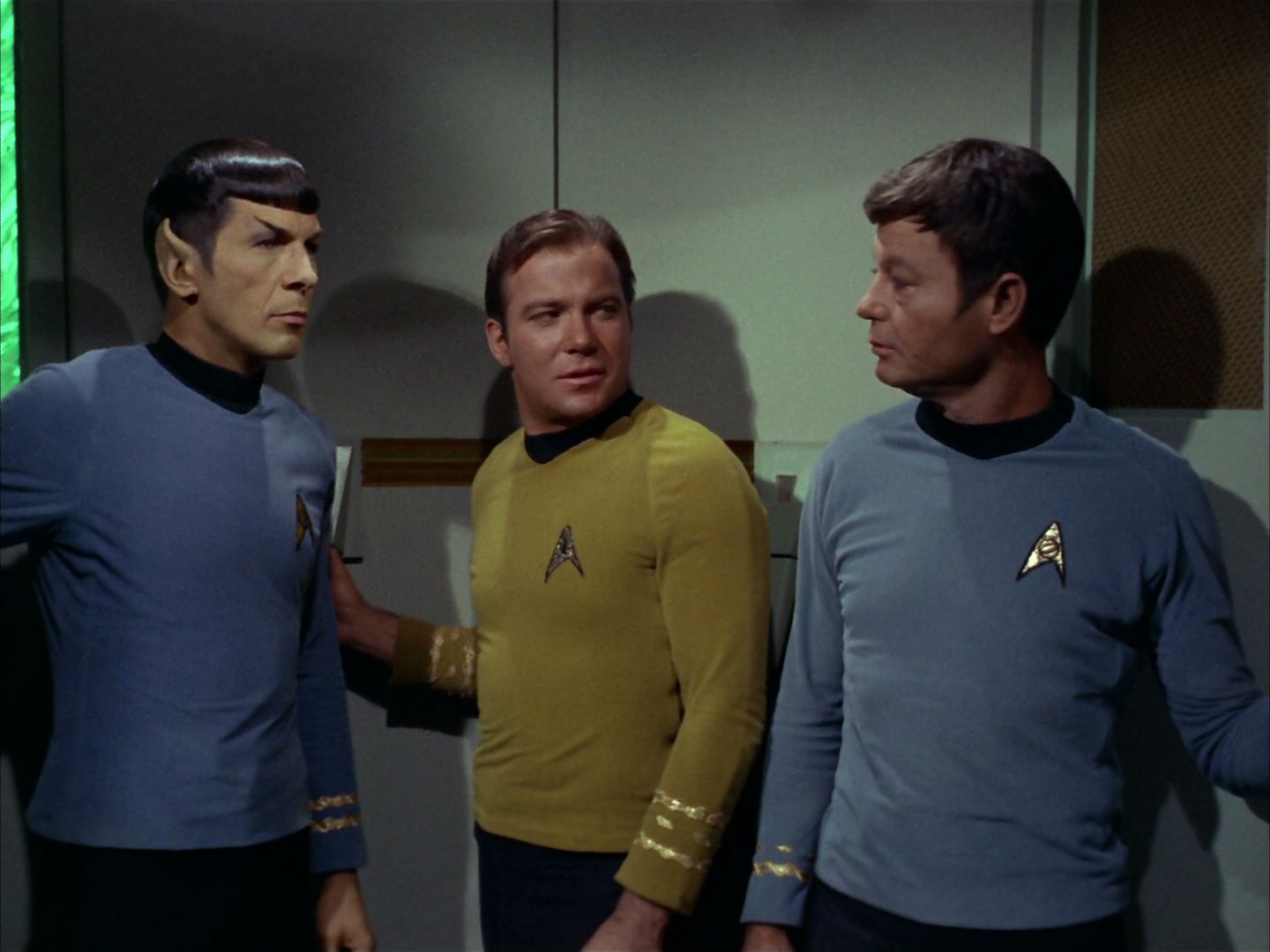 ariane179254_StarTrek_2x24_TheUltimateComputer_1608.jpg