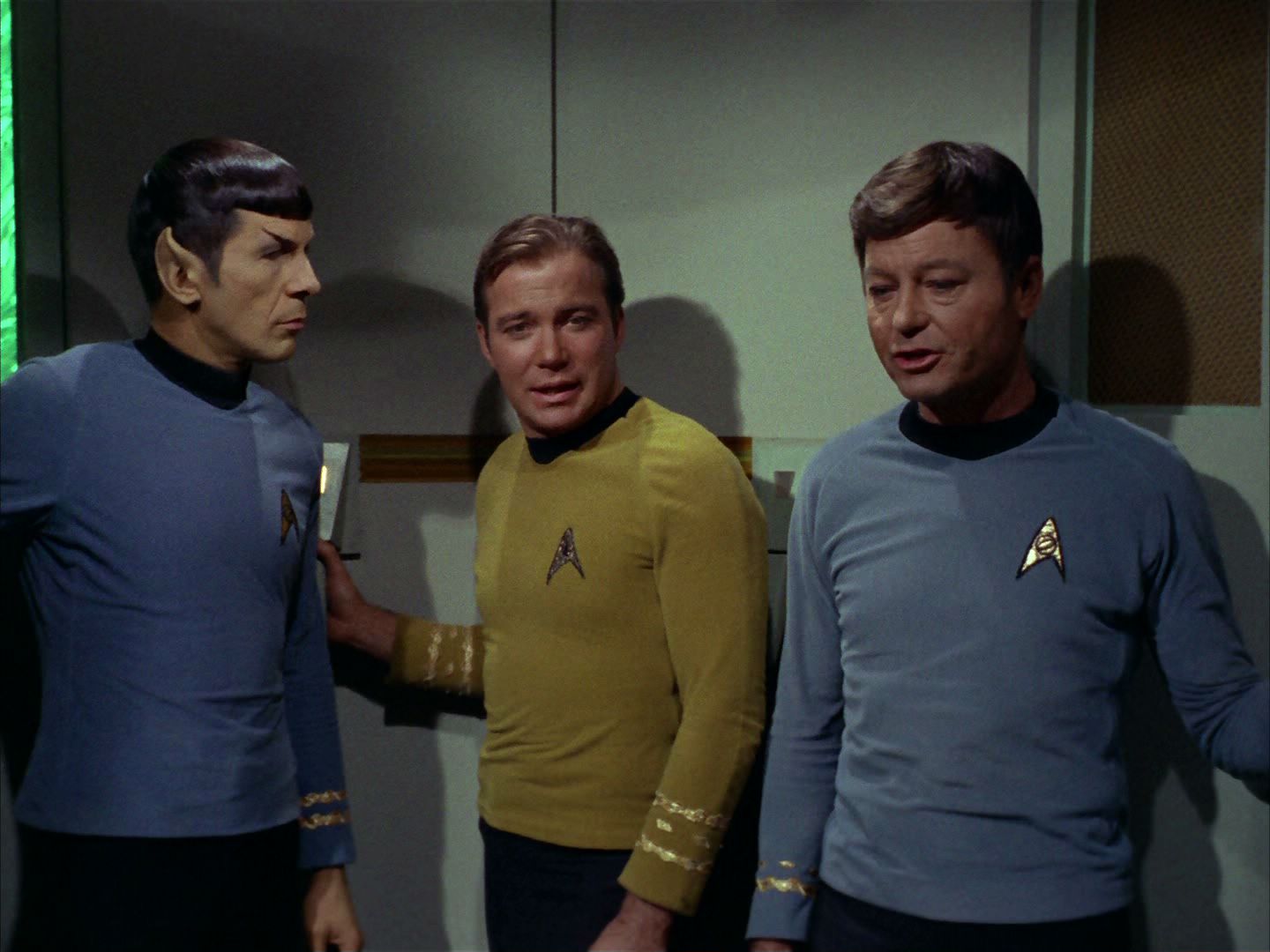 ariane179254_StarTrek_2x24_TheUltimateComputer_1609.jpg