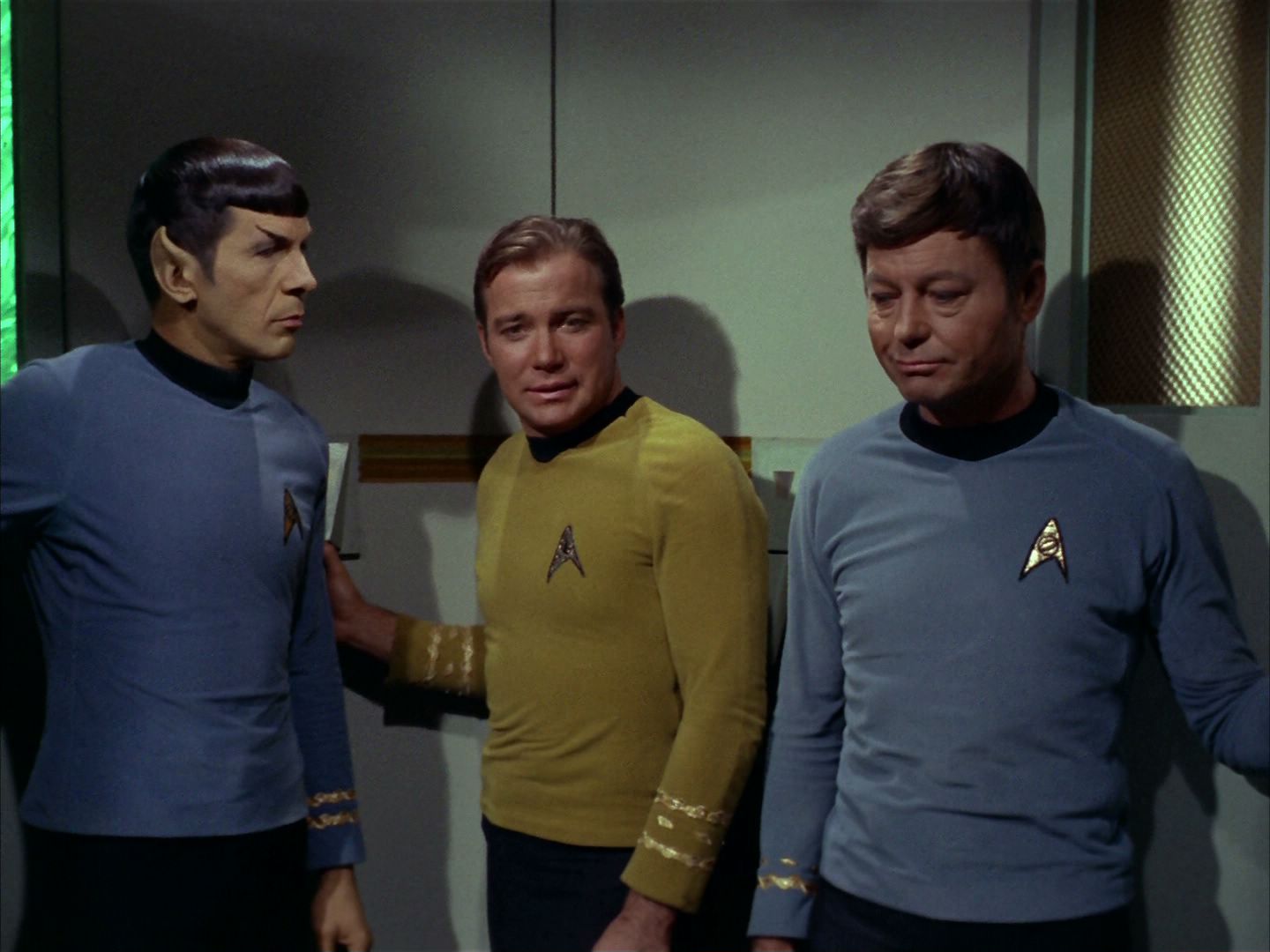 ariane179254_StarTrek_2x24_TheUltimateComputer_1610.jpg