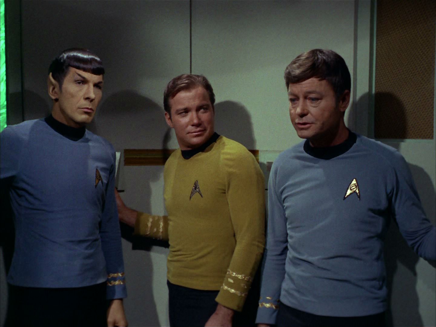ariane179254_StarTrek_2x24_TheUltimateComputer_1613.jpg