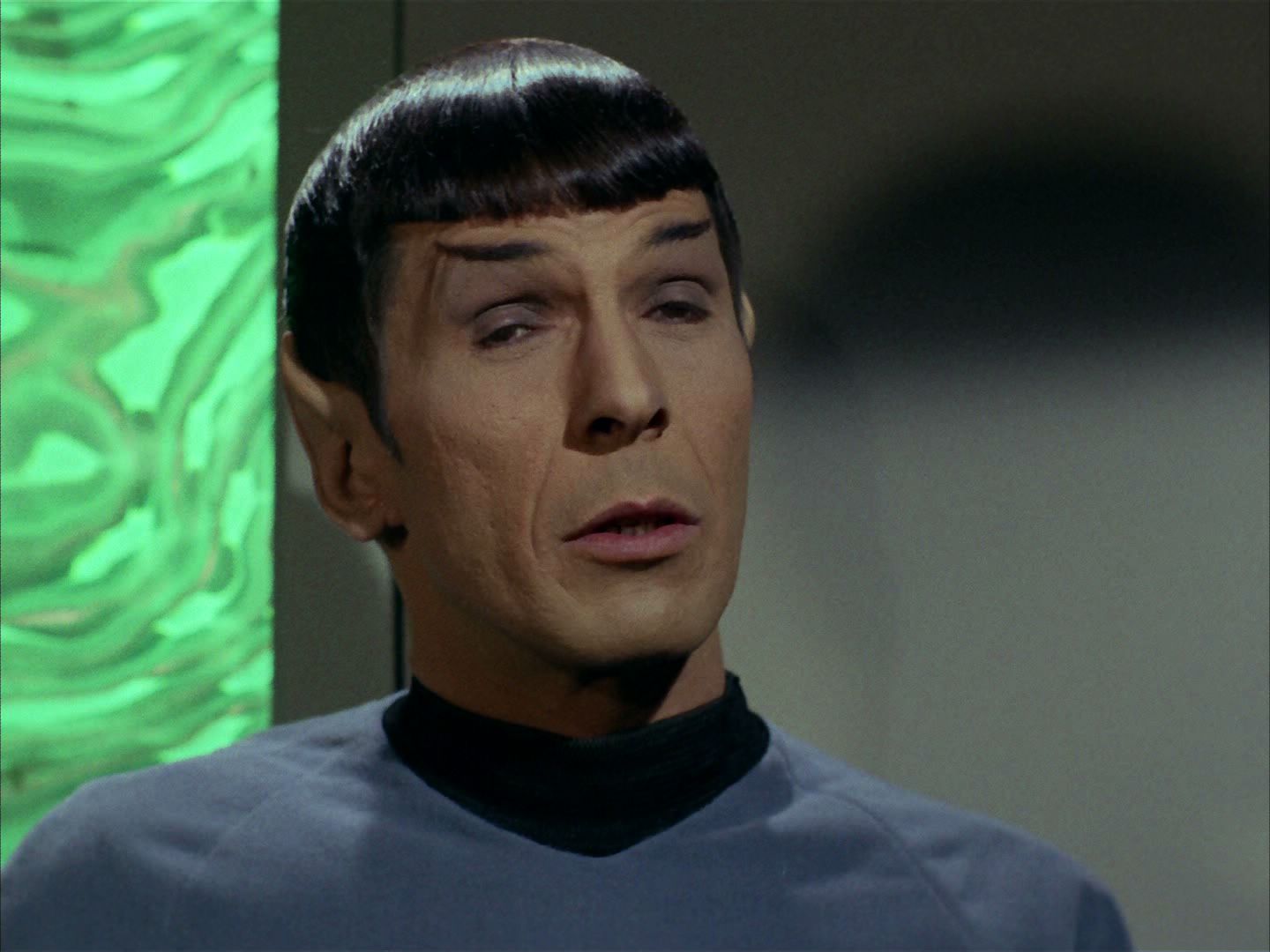 ariane179254_StarTrek_2x24_TheUltimateComputer_1617.jpg