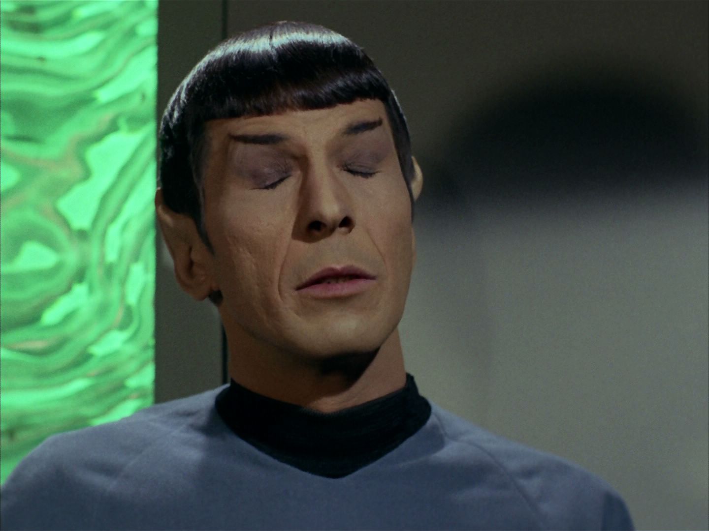 ariane179254_StarTrek_2x24_TheUltimateComputer_1618.jpg